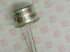 Transistor - 16447096 - Radwell International