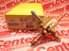 Solenoid Valve - 38012761 - Radwell International