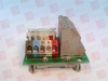 Panel Accessory - 25480922 - Radwell International