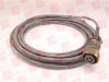 Servo Cable and Accessory - 101605746 - Radwell International