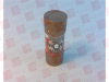Fuse - 93813706 - Radwell International