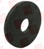 Gasket - 192831688 - Radwell International