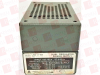 Power Supply - 40113894 - Radwell International