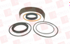 Pneumatic Valve Rebuild Kit / Seal Kit - 532846 - Radwell International