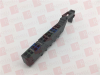 Terminal Blk/Strip Wiring Dev - 2042197 - Radwell International