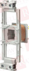 Contactor/Starter Coil - 4364281 - Radwell International