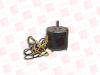 Motor - 18894948 - Radwell International