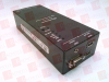 Signal Conditioner/Transmitter - 112730967 - Radwell International