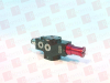Vacuum Pump -- 58591734