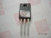 Diode - 130271997 - Radwell International