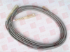 Fiber Optic Cable - 59299584 - Radwell International
