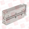 Pneumatic Actuator - 44882246 - Radwell International
