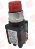 Resistor - 43248473 - Radwell International