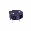 Fuseholders - F1473-ND - DigiKey
