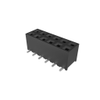 Headers, Receptacles, Female Sockets - 609-10131937-312ULF-ND - DigiKey