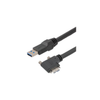 Video Cables (DVI, HDMI) - 5073-AOC-DPMDP8K-050-ND - DigiKey