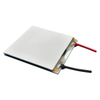 Thermoelectric, Peltier Modules - 1487-387005664-ND - DigiKey