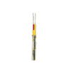 Multiple Conductor Cables - 5880-EXPP-E-20-TCB-P-50-ND - DigiKey