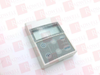 PLC Module/Rack - 387037 - Radwell International