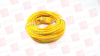 QD Cable/Cord Set - 224081480 - Radwell International