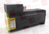 Servo Motor - 64236198 - Radwell International