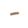 Chip Resistor - Surface Mount - Y40471K00000F0W-ND - DigiKey