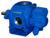 GMS2 1/2RM3-B Positive Displacement Pump -  - Gorman-Rupp Pumps