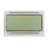 LCD, OLED Character and Numeric -- 5491-OD-409-ND