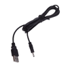 Between Series Adapter Cables - 1939-USBA11851M8K9P(R)-ND - DigiKey