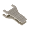Circuit Protection Accessories - 165.0020.0002-ND - DigiKey