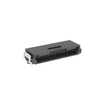 Headers, Male Pins - 2684-474813-ECT-ND - DigiKey