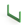 Edgeboard Connectors - 151-346-046-520-258-ND - DigiKey