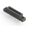 Edgeboard Connectors - 151-356-007-520-107-ND - DigiKey