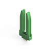 Edgeboard Connectors - 151-345-010-521-878-ND - DigiKey