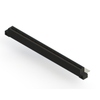 Edgeboard Connectors - 151-392-057-559-112-ND - DigiKey