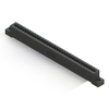 Edgeboard Connectors - 151-379-032-521-104-ND - DigiKey