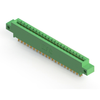 Edgeboard Connectors - 151-333-042-555-812-ND - DigiKey