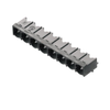 Headers, Plugs and Sockets - 1059510000-ND - DigiKey