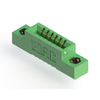 Edgeboard Connectors - 151-341-006-524-108-ND - DigiKey