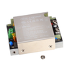AC DC Converters - 2034-LFM200M300C-ND - DigiKey