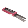 Soldering, Desoldering, Rework Products - DS209-ND - DigiKey