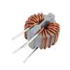 Common Mode Chokes - 565-LDFL015132LBUB0E-ND - DigiKey