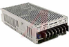 Power Supply; 85 to 265 VAC/120 to 370 VDC; 24 V; 4.3 A (Max.); 47 to 63 Hz - 70176870 - Allied Electronics, Inc.