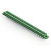 Edgeboard Connectors - 151-307-078-455-207-ND - DigiKey