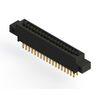 Edgeboard Connectors - 151-396-036-555-812-ND - DigiKey