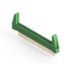 Edgeboard Connectors - 151-345-040-542-188-ND - DigiKey