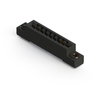 Edgeboard Connectors - 151-857-008-547-103-ND - DigiKey