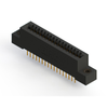 Edgeboard Connectors - 151-892-034-524-207-ND - DigiKey