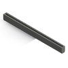 Edgeboard Connectors - 151-717-038-525-101-ND - DigiKey
