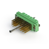 Backplane Connector Housings - 151-516-056-542-201-ND - DigiKey